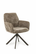 Chaise Riga - Configurable Design