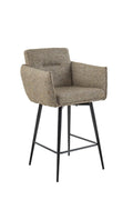 Amsterdam Tabouret de bar - Configurable Design