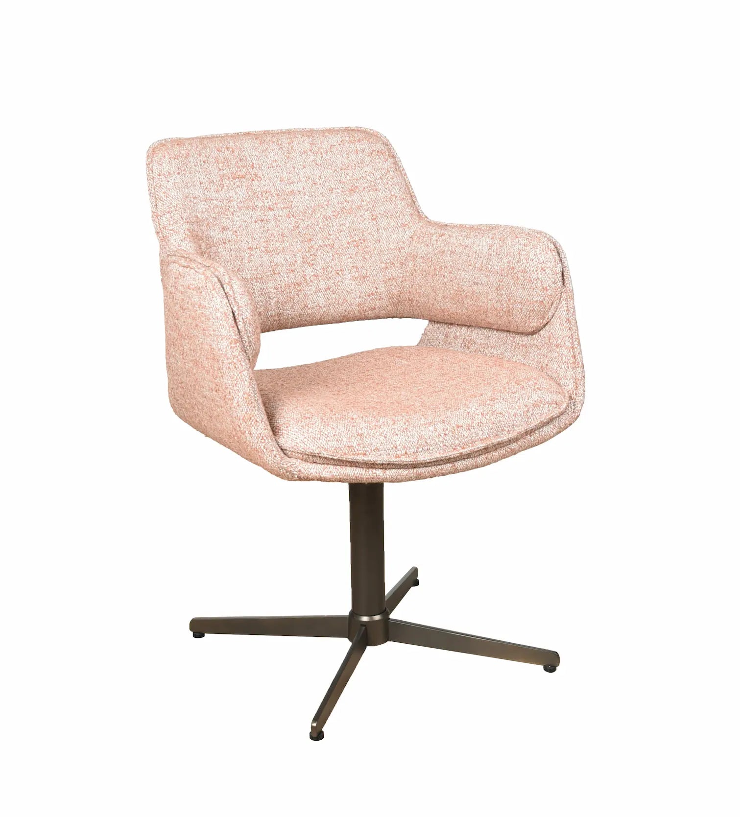 Chaise d'Ibiza