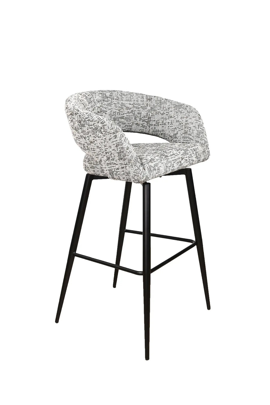 Moods Tokyo Barstool