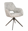 Chaise Paris - Configurable Design
