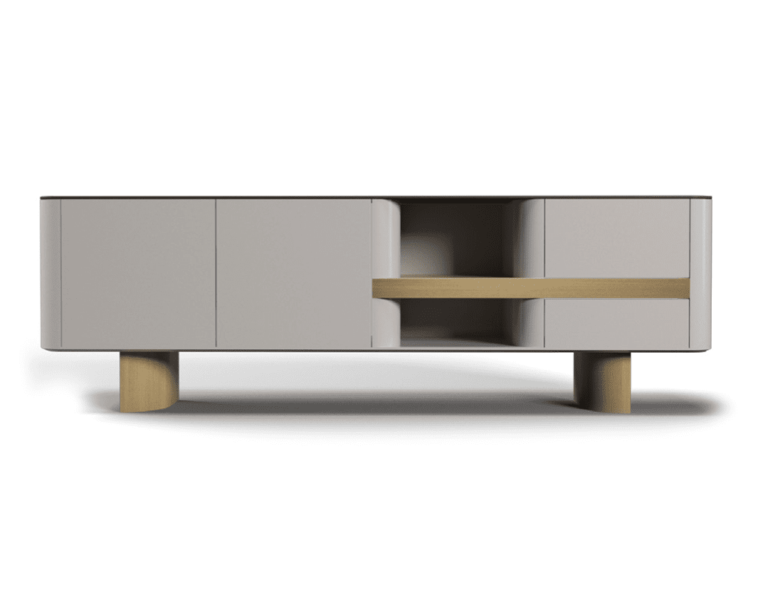 Sideboard Bloom - MCS