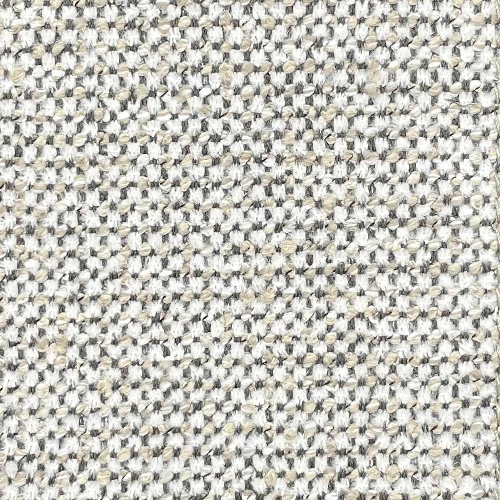 Silla Decorativa Slide - Sneak 01 Natural