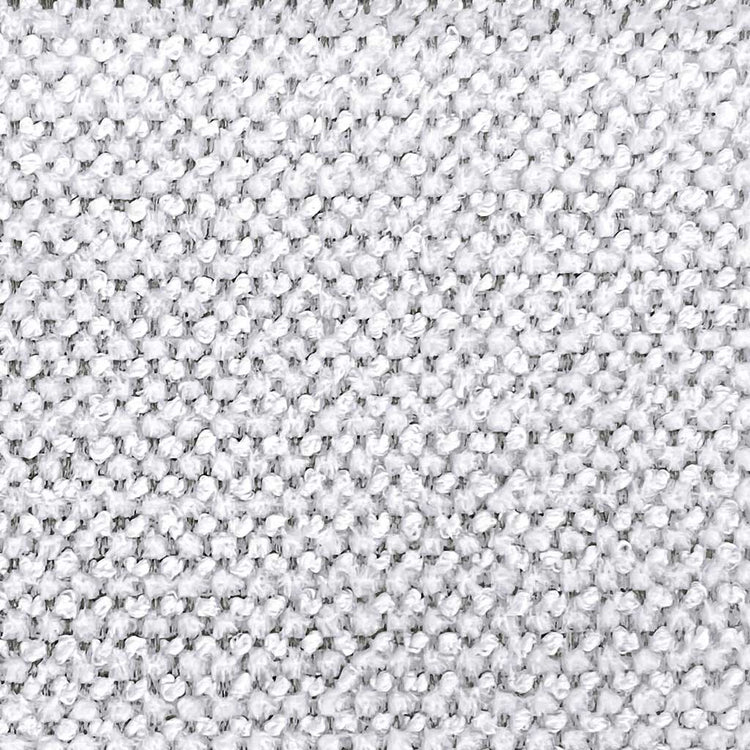 Sneak 110 linen fabric swatch