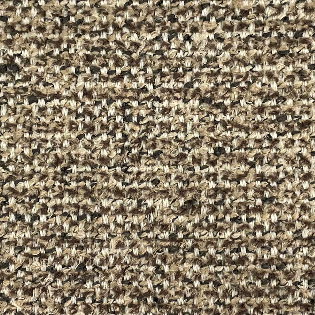 Sneak 124 Shitake fabric swatch