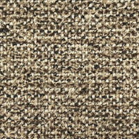 Sneak 124 Shitake fabric swatch