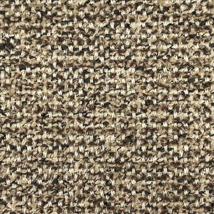 Sneak 124 Shitake fabric swatch