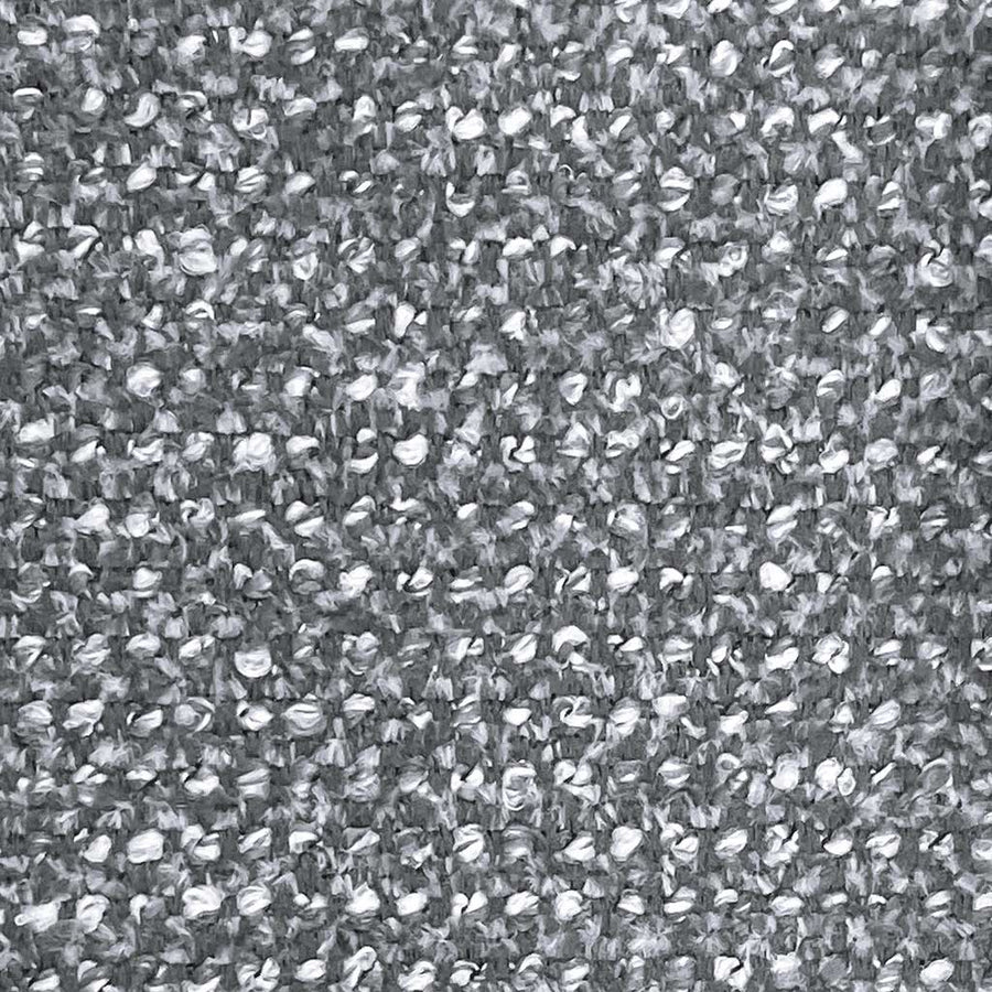 Sneak 65 Grey fabric swatch