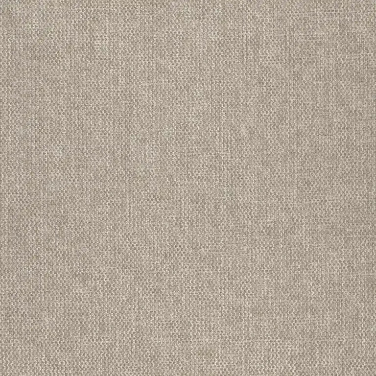 Sofa Capri - 2 Zits - Beige - Modulair Landelijke Stijl Sofa - 215x100x70cm - Marcottestyle Shop