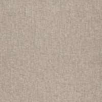 Sofa Capri - 2 Zits - Beige - Modulair Landelijke Stijl Sofa - 215x100x70cm - Marcottestyle Shop