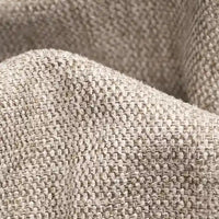 Sofa Capri - 2 Zits - Beige - Modulair Landelijke Stijl Sofa - 215x100x70cm - Marcottestyle Shop
