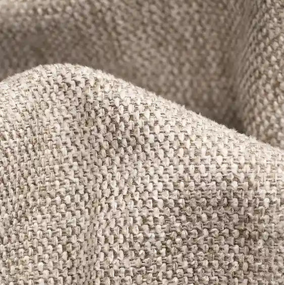 Sofa Capri - 2 Zits - Beige - Modulair Landelijke Stijl Sofa - 215x100x70cm - Marcottestyle Shop