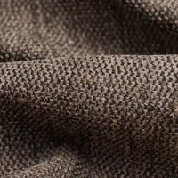 Sofa Capri - 2 Seater - Braun - Modular Country Style Sofa - 215x100x70cm - Marcottestyle Shop