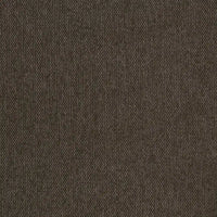 Sofa Capri - 2 Seater - Braun - Modular Country Style Sofa - 215x100x70cm - Marcottestyle Shop