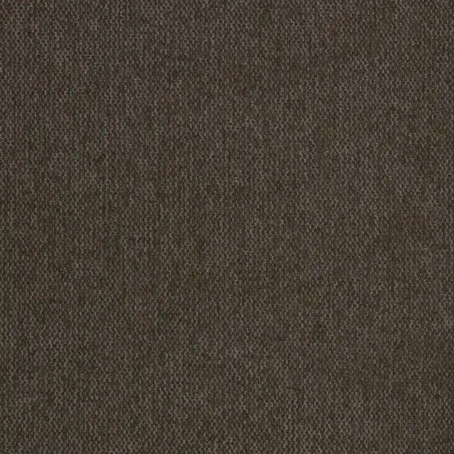 Sofa Capri - 2 Seater - Braun - Modular Country Style Sofa - 215x100x70cm - Marcottestyle Shop