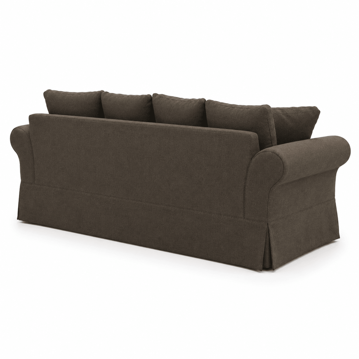 Canapé Capri - 3 Seater - Modular Country Style Canapé - Marcottestyle Shop