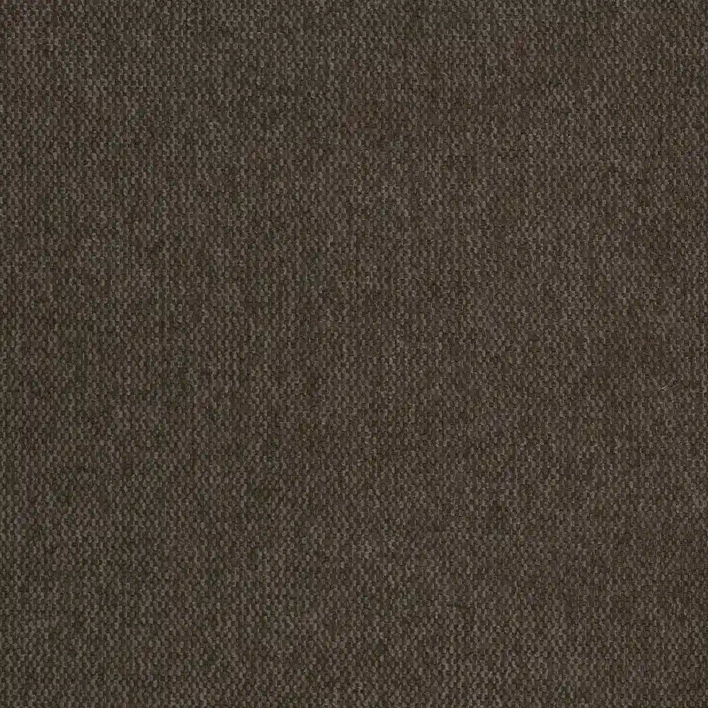 Sofa Castilliano - 3 seater - mit Elegant Piping - Modulair - Braun Brego 48 - Marcottestyle Shop