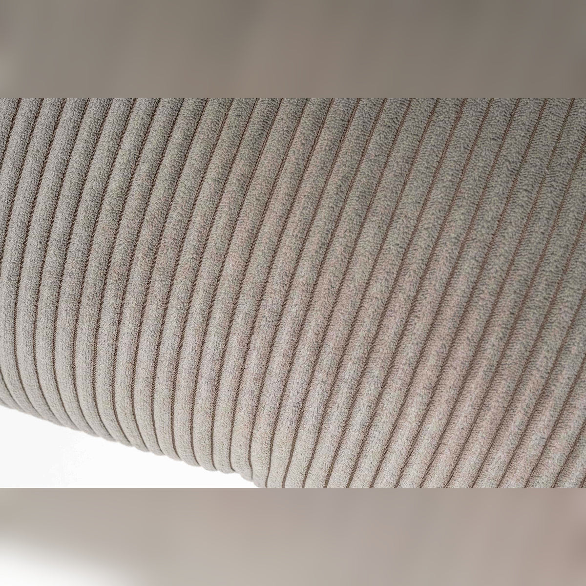Sofa Grammene - 2-Seater - Clay Brown | Marcottestyle