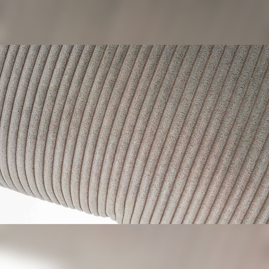 Sofa Grammene - 2-Seater - Clay Brown | Marcottestyle