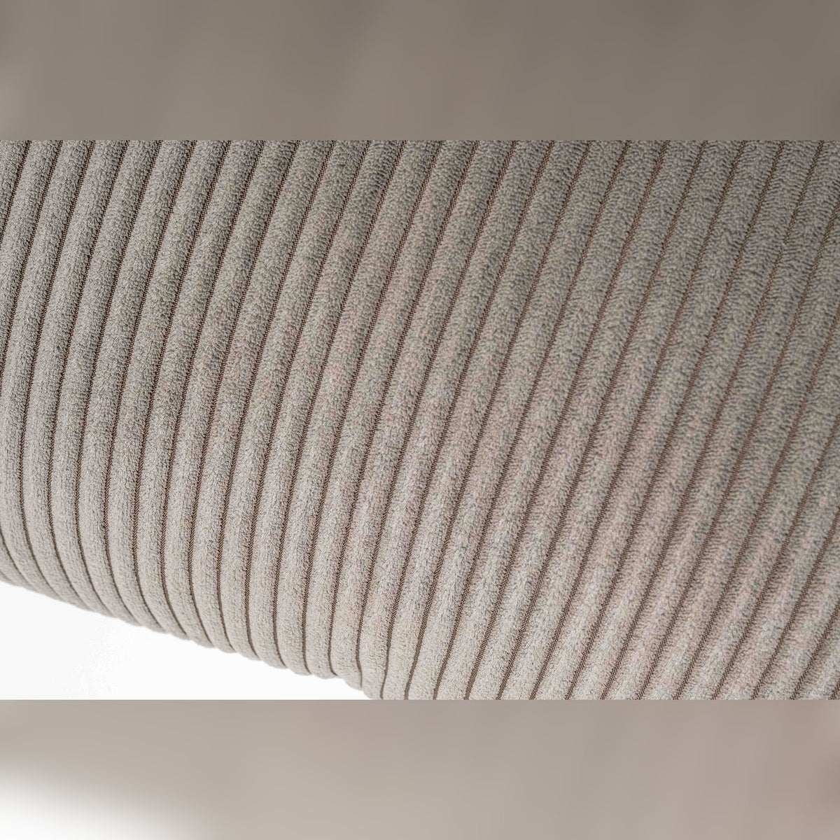 Sofa Grammene - 2-Seater - Clay Brown | Marcottestyle