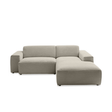 Lounge Rechts