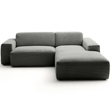 Lounge droite