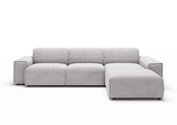 Lounge Rechts
