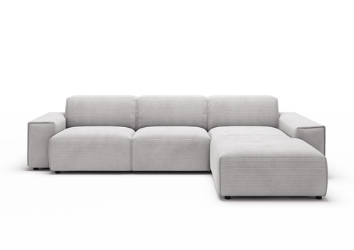 Lounge Rechts