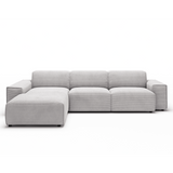 Lounge Links
