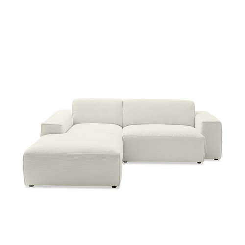 Lounge links