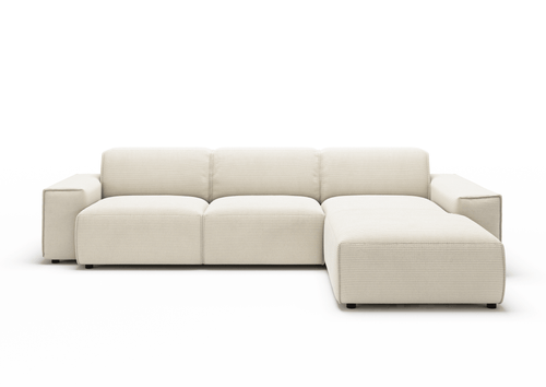 Lounge Rechts