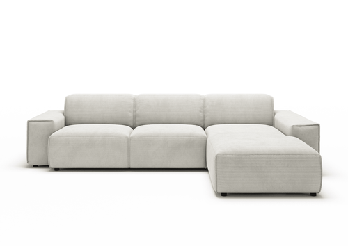 Lounge Rechts