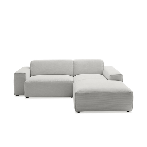 Lounge Right