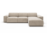Lounge droite