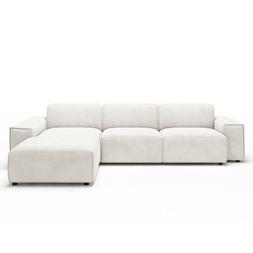 Lounge links