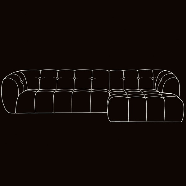 Sofas