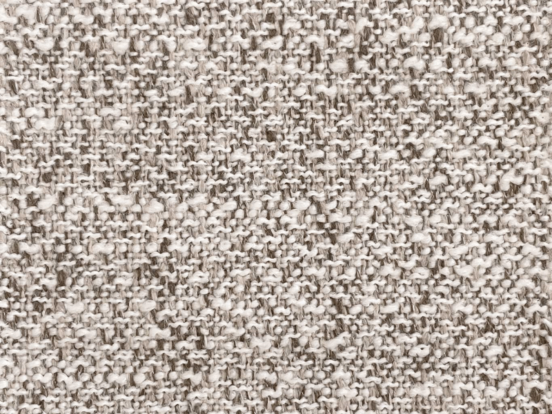 Sofa Maximus - Beige - Lounge Links