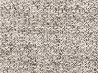 Sofa Maximus - Beige - Lounge Links