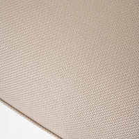 Buitenfauteuil Melan - Beige 100x88x76cm