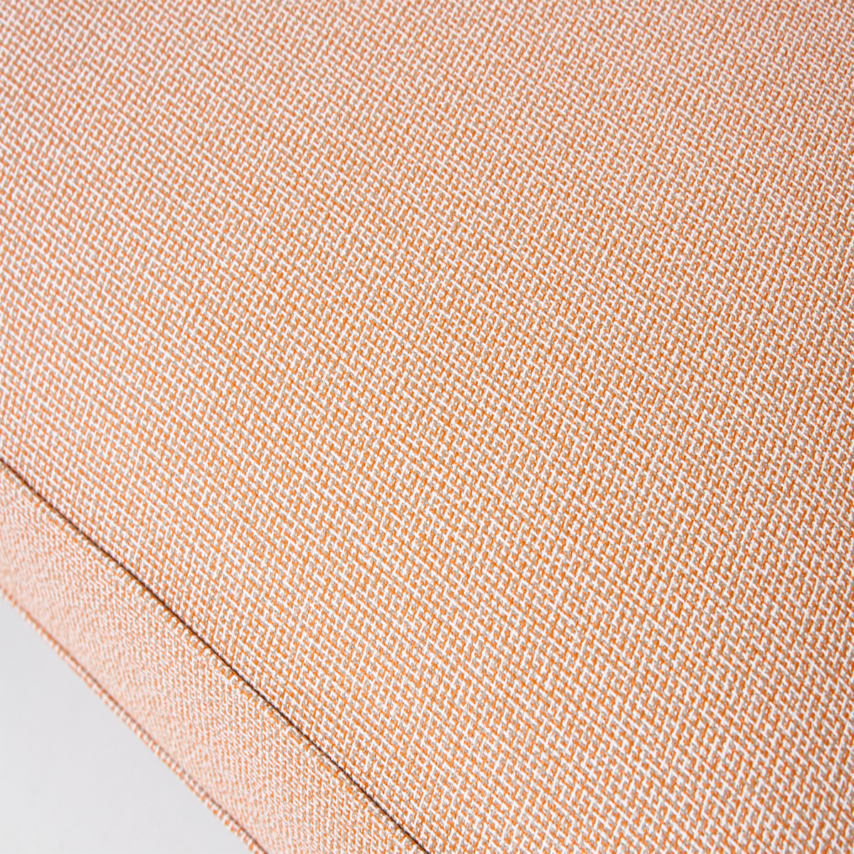 Outdoor Armchair Melan - Pink 100x88x76cm | Marcottestyle