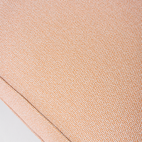 Buitenbank Melan - Lichtroze 212x88x76cm