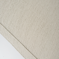 Canapé outdoor Melan - Sable 212x88x76cm