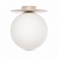 Ceiling Lamp Stella 3621G