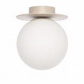 Ceiling Lampe Stella 4650Z