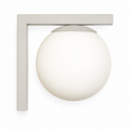 Wall Lampe Stella 7869O
