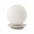 Table Lamp Stella 8417I