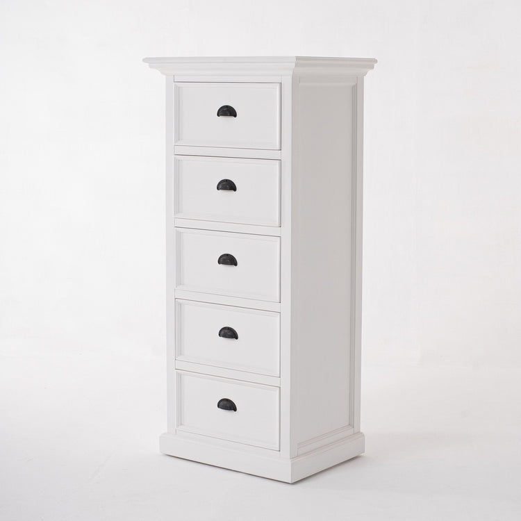 Storage Unit with Drawers - Lifestyle-Aufnahme | Marcottestyle
