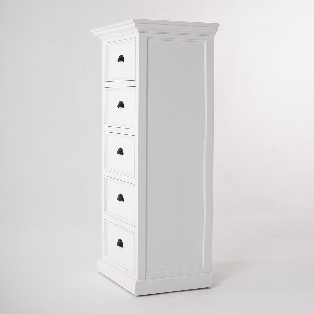 Storage Unit with Drawers - Lifestyle-Aufnahme | Marcottestyle