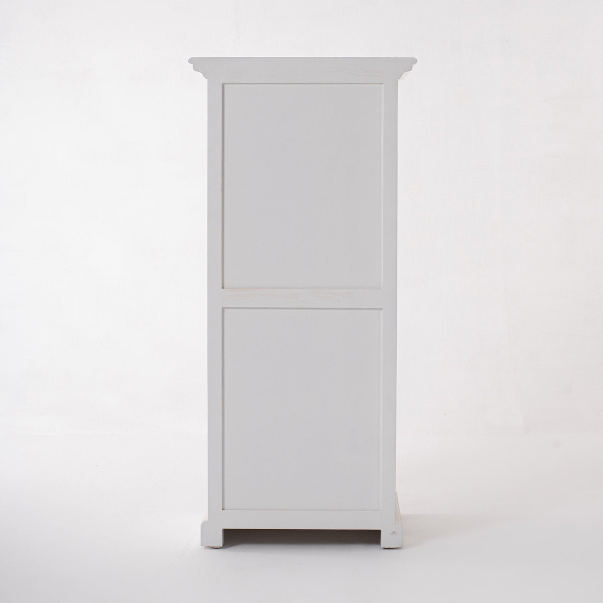 Storage Unit with Drawers - Lifestyle-Aufnahme | Marcottestyle