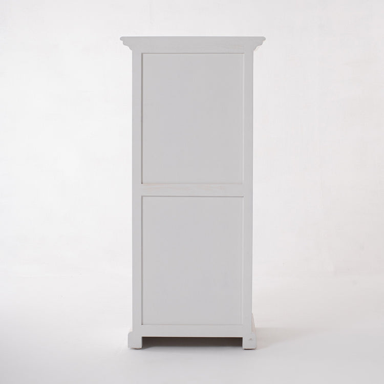 Storage Unit with Drawers - Lifestyle-Aufnahme | Marcottestyle